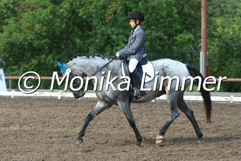 109M3553_Lett_Lovely Duchess_Dressur E.JPG